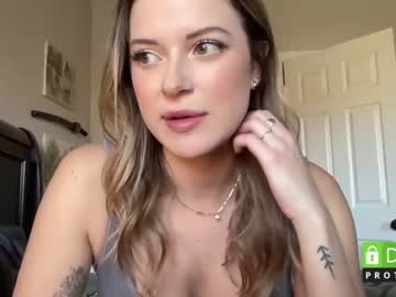 free nude cam girl rileydepp image #6379674