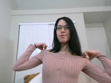 free nude cam girl alexxxcoal image #3759919