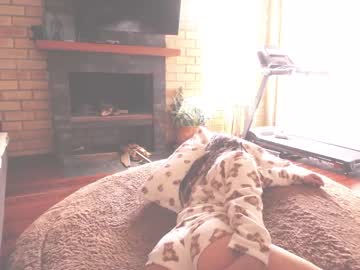 free nude cam girl kendalltyler image #6881992
