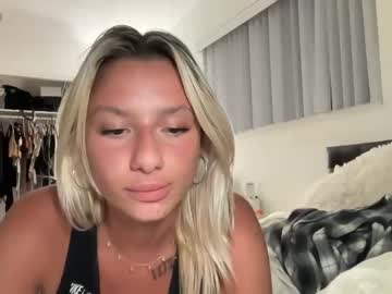 free nude cam girl naomiautumn image #6915325