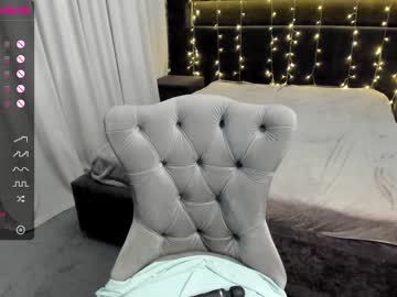 free nude cam girl aoi_renji image #705744