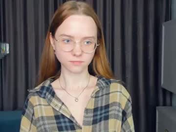 free nude cam girl ann_energy image #6553805