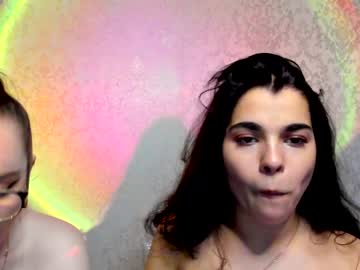 free nude cam girl hot_chill__ image #2274974