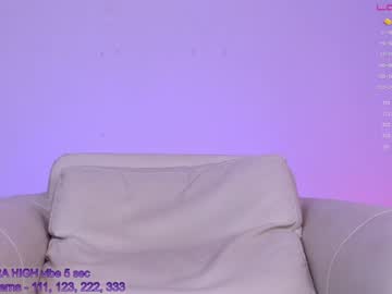 free nude cam girl sapphirealice image #2883076