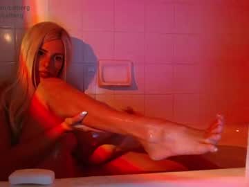 free nude cam girl catberg image #3048607
