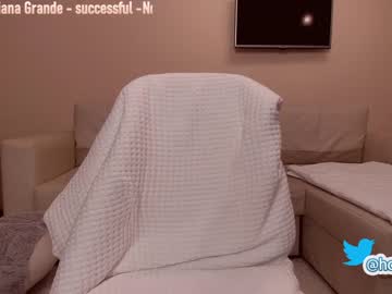 free nude cam girl hollyextra image #845006