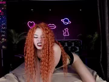 free nude cam girl juliaamster image #2182342