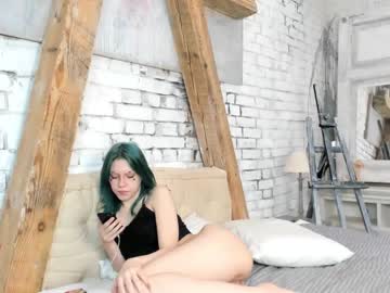 free nude cam couple kellytimmy14 image #3103278