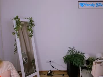 free nude cam girl melissa_mua image #5045021