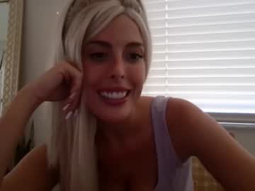 free nude cam girl catberg image #2539741