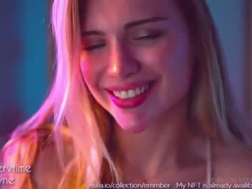 free nude cam girl emmber image #1666599