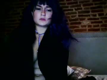 free nude cam couple recklessvibing image #4470546