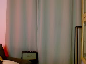 free nude cam girl _sexi_lexi image #1335309