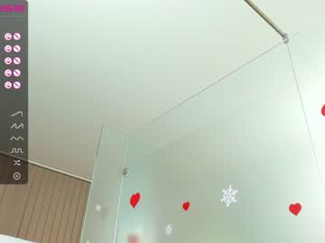 free nude cam girl aileen_williams image #3269006