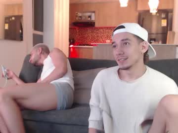 free nude cam man fratguysonline image #3760396