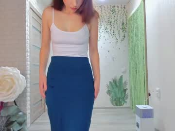 free nude cam girl sunshine13_ image #1584488