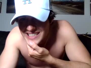 free nude cam man chaseodyssey image #6856046