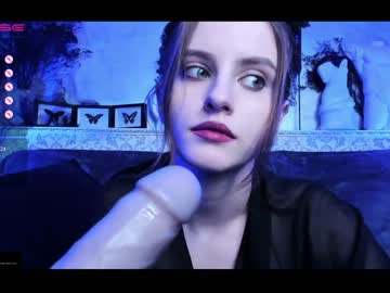 free nude cam girl eleanor_morte image #3133826