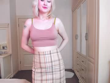 free nude cam girl eleonora_linn image #3819289