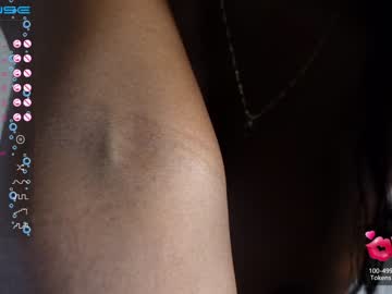 free nude cam girl missksavage image #1720926