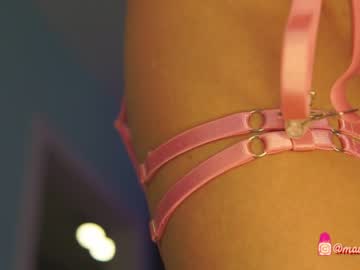 free nude cam girl _taylor_swift image #4586937
