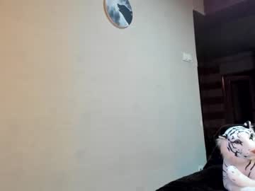 free nude cam girl sofiaandwonderland image #4944520