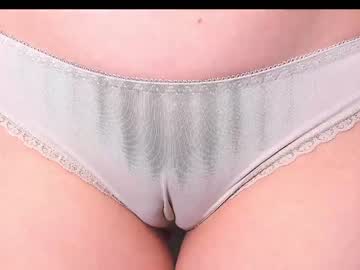 free nude cam girl _witch__ image #5659642