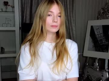 free nude cam girl lovely_shyy image #6960566