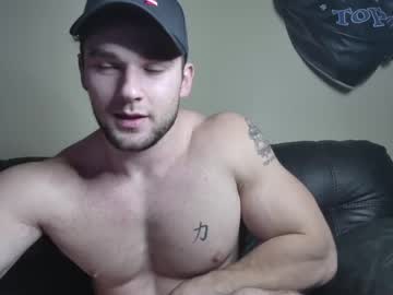free nude cam couple alphazack14 image #5774229