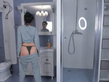 free nude cam girl anastasiasilverfog image #5652047