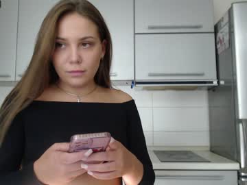 free nude cam girl candymini image #5094870