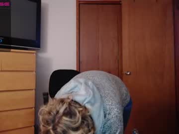 free nude cam girl ffl1233 image #3241509