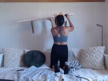 free nude cam girl jadelove_ image #5015773