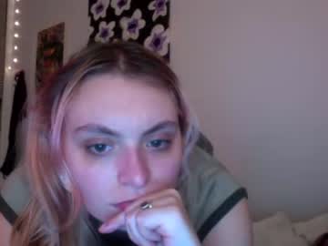 saphirreprincess333 cosplay cam