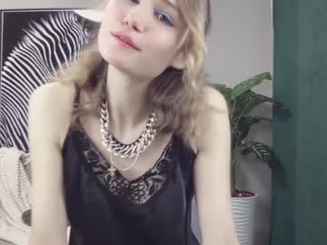 free nude cam girl pae0n1a image #2704681