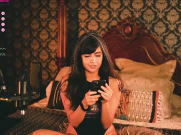 free nude cam girl ingennui image #4703243