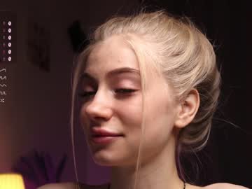 free nude cam girl kateharrise image #5833776