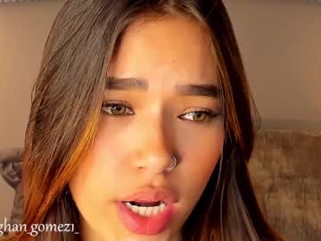 free nude cam girl _meghan_gomez1_ image #2647005