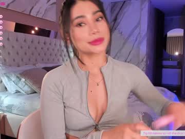 free nude cam girl abie_owen image #4909679