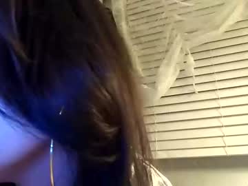 free nude cam girl sweetsophia768 image #1156617