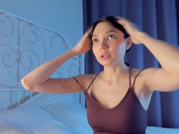 free nude cam girl pinkncrazy image #2918461