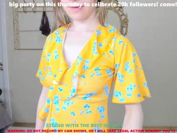 free nude cam girl kali_coy image #1936377