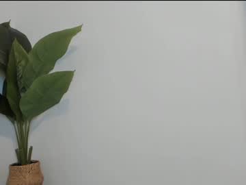 free nude cam girl lilbeccaxo image #2460800