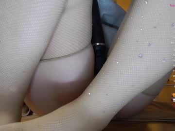 free nude cam girl teeencute image #3821386