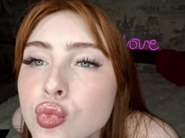 free nude cam girl adele_kawaii image #7004866
