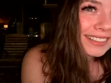 free nude cam girl emersoncane image #3345045