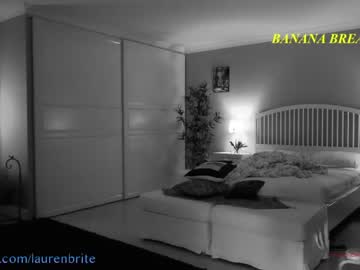free nude cam girl laurenbrite image #4243589