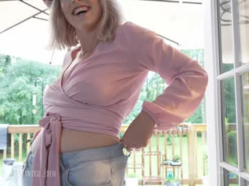 free nude cam girl tantric_eden_ image #4844961