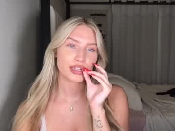 free nude cam girl thezabrina image #2549852