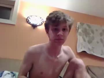 daniel115927 cosplay cam